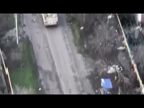 შეძლებს თუ არა უკრაინა ყირიმის დაბრუნებას?