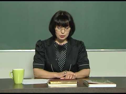 სილაჟვარდე ანუ ვარდი სილაში