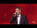 Abderrazek Nsiri عبد الرازق النصيري Prime 3 النوبة Talents 