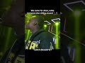 #funny #shorts #reels #viral #comedy #tiktok #fyp #twitch