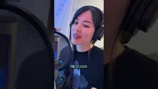 Snowman - EarthBound w/ lyrics @michelleheafy