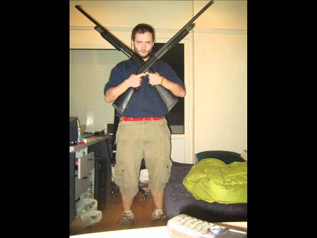 Ver Young Donn - In My Boss Chair en YouTube