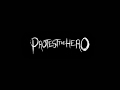 ProtestTheHeroVEVO Live Stream