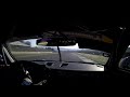 Onboard | Qualifying 12H MUGELLO 2026 - #907 RPM Racing
