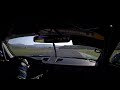 Onboard | Qualifying 12H MUGELLO 2026 - #907 RPM Racing