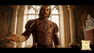 La era de la colonización: estrategia económica screenshot 5