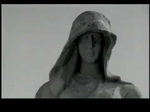 Lucybell / Ver El Fin (HQ)