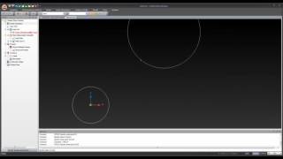 02 SoilWorks Drawing Command Training