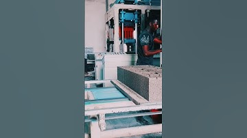 “Teamwork & Technology” #smartblockline #businessbuildingblocks #concreteblocks