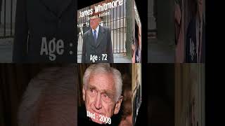 The Shawshank Redemption 1994 Then and Now Cast #Shorts The Shawshank Redemption 1994 Then and Now Cast #Shorts