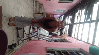 Arrume-Se Comigo Parte 2