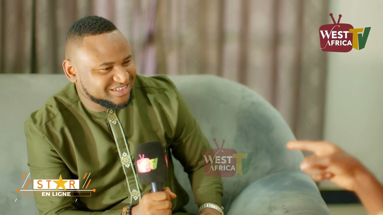 Une surprise pas comme les autres chez KENZO  1ère partie