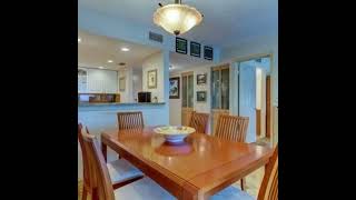 6265 Sun Boulevard, Unit 805, St. Petersburg, FL 33715
