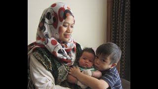 Malaysia Birth, Babies, Breastfeeding And Beyond