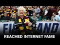 Who Is Loyola's Sister Jean?