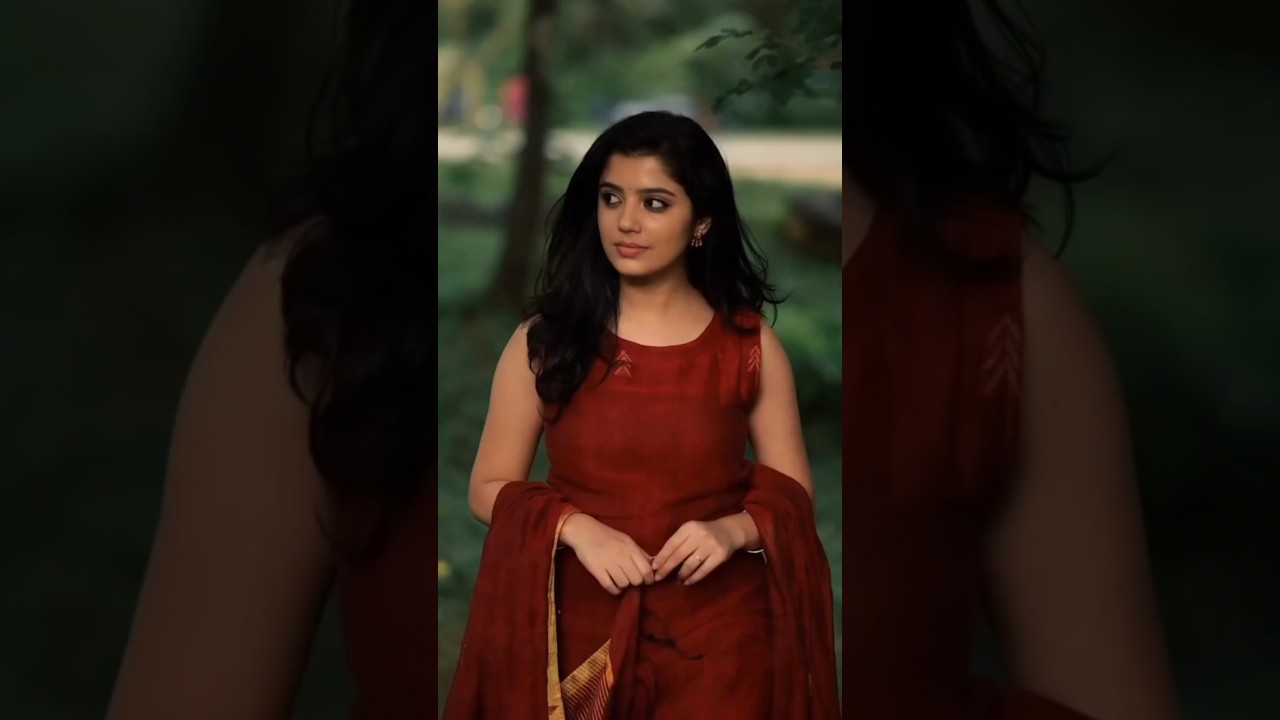 Dono Jahano Se Badh Ke Tu Mera Hua | Heart Touching Love Song | Romantic Status Video