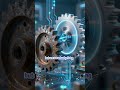 Then vs. Now: How AI is Redefining Education (Concept by Dr. Atul Patil)