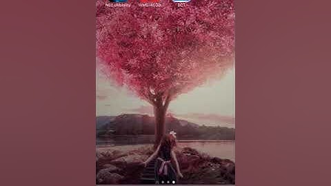 PBX  NEC SL1000(SL2100)  setup NEC uMobility