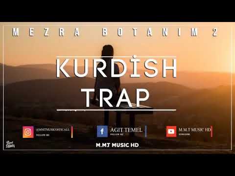 MEZRA BOTANIM|KURDİŞH TRAP|