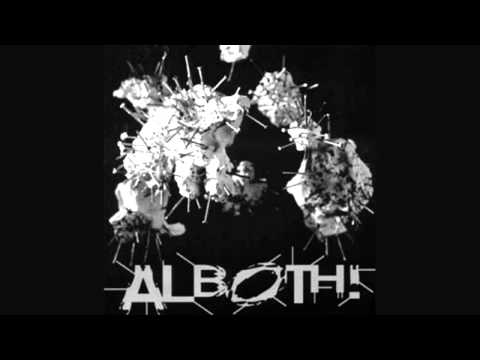Alboth! — Alboth! - Etter