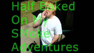 Lil Joey Homie - Weekend At Burnies (Prod.  by MarkGeeBeats)