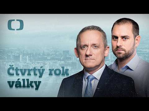 „Byly to opravdu scény, které patřily k těm nejtěžším, jaké jsem kdy viděl,“ říká Michal Kubal