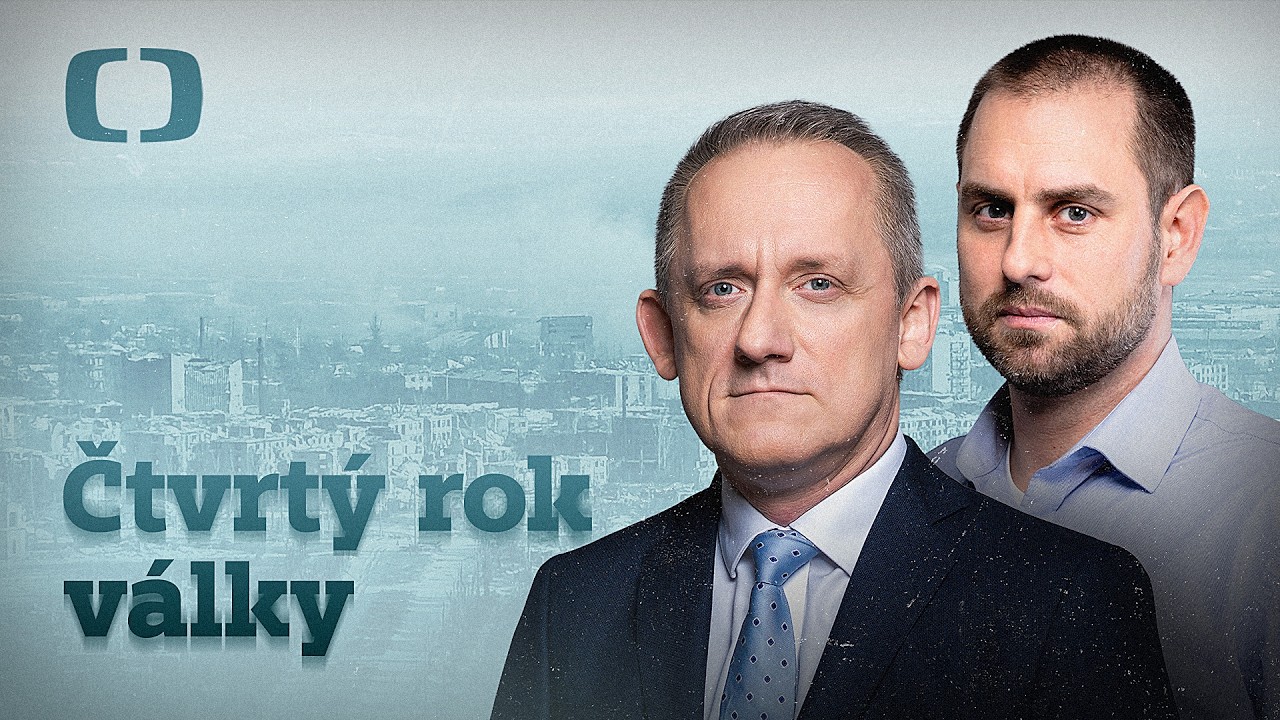 „Byly to opravdu scény, které patřily k těm nejtěžším, jaké jsem kdy viděl,“ říká Michal Kubal