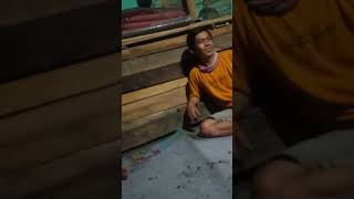 Gitar Tunggal Batang Ari Sembilan