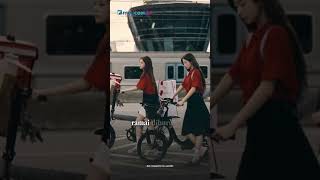 "BOOMPALA" LE SSERAFIM TRENDING YOUTUBE BERKAT SAMPEL "MACARENA"