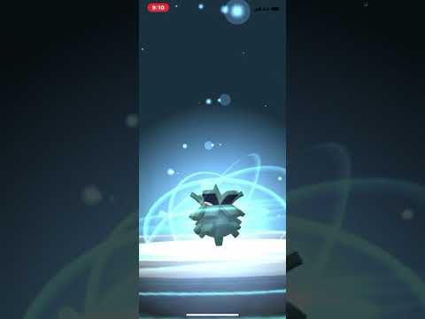 Usum クヌギダマのおぼえる技 入手方法など攻略情報まとめ ポケモンウルトラサンムーン 攻略大百科