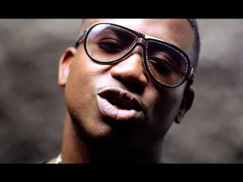 Gucci Mane Freaky Gurl Instrumental