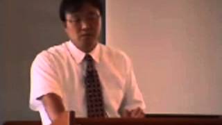 J20030817 説教「「祟り」を切る」