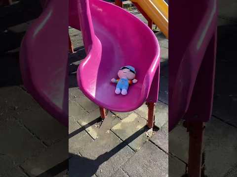 Eyvah pepe düştüüüü 😱😱 #keşfet #funny #baby #oyun #shorst