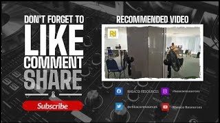 Boleh laminate sijil lesen perniagaan?