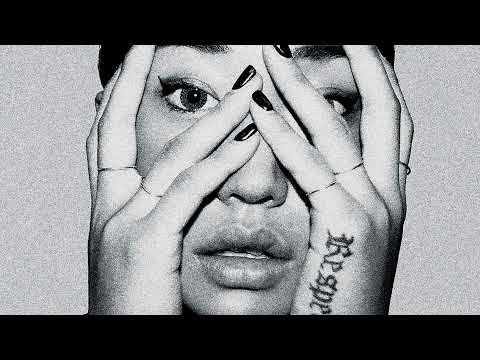 Putar Maktoop - Peggy Gou