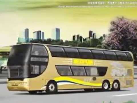 旅行歌－罗娜