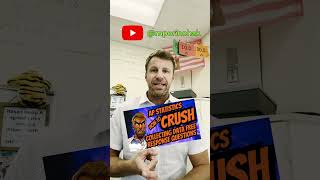 Are You Ready For Frqs Over Collecting Data In