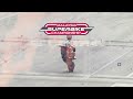 Malaysian superbike championship 2024 round 1  sepang international circuit