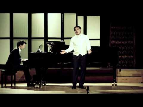 SETITIK EMBUN DI PADANG PASIR - A RAMLIE