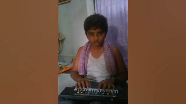 Piano relax music lovers swaram 1.2.3..
