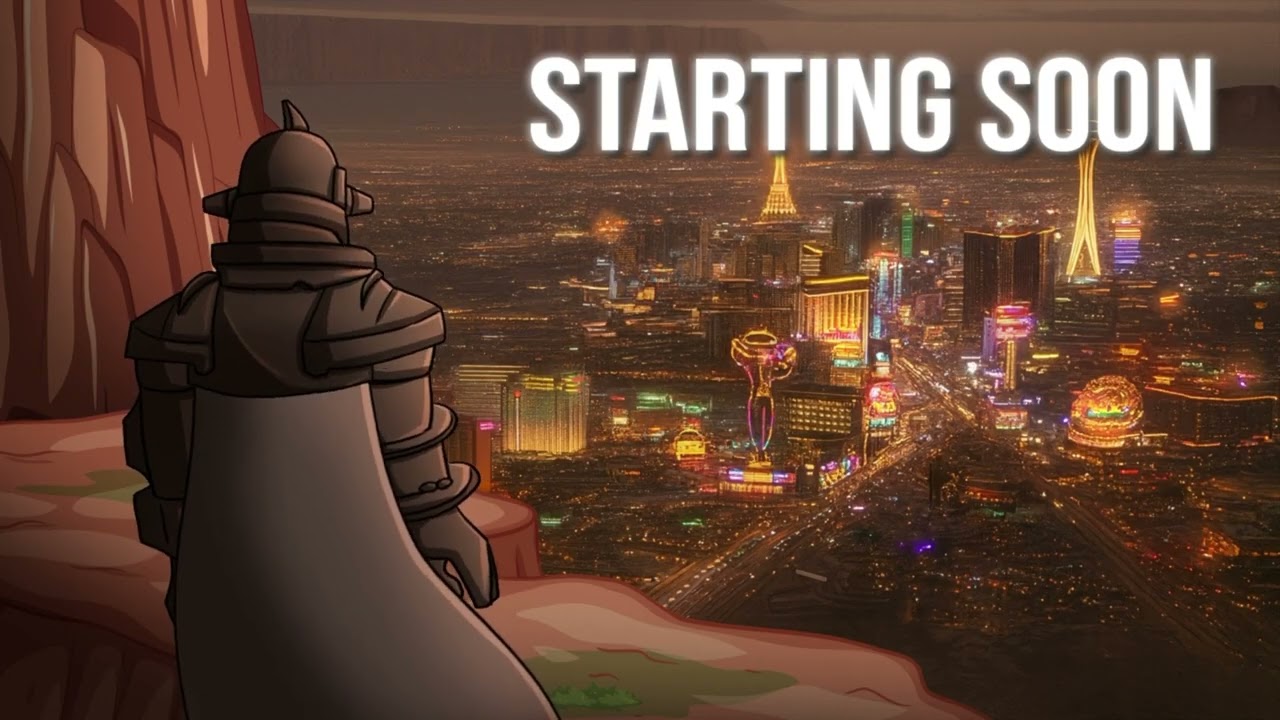 can i beat dead money with only one life part 1