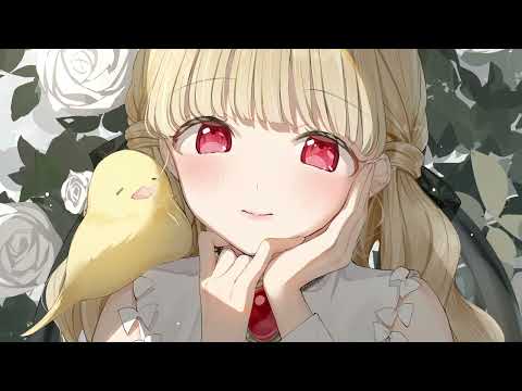 【ASMR】しょくよくの！あき！【#58】