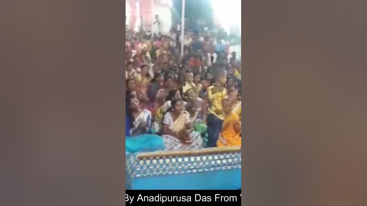 bhagwat-katha-in-assam-shorts-kirtan-youtube