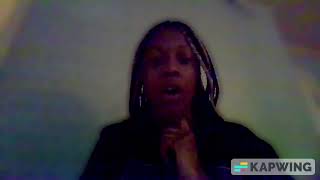 Chapter 13: Informative Speaking