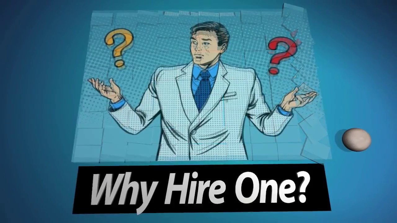 Why Hire A Real Estate Appraiser - Appraisal Services