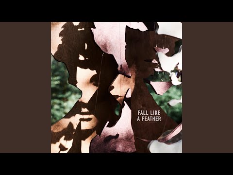 Fall Like a Feather