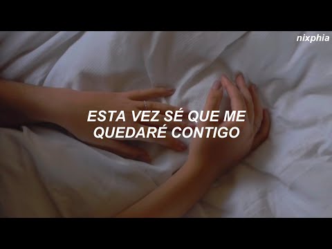Ariana Grande - Worst Behavior (Traducida al Español)