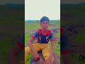 "Pls Subscribe 🤣 जब उससे पूछा गया – ABCD आती है?" || viral video || comedy video || trading comedy