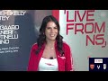 LIVE FROM N5! | Arsenal vs Fulham | Theo Walcott, Mathieu Flamini & Mark Ambor | Pre-match show