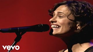 Video thumbnail of "Zélia Duncan - Eu Vou Estar (Ao Vivo)"